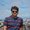 Photo of Ronak G.
