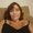 Photo of Ann R.