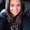 Photo of Karen E.