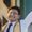 Photo of Binh D.