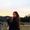 Photo of Rosalinda A.