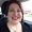 Photo of Celeste D.