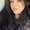 Photo of Jessica R.