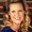 Photo of Erin B.