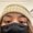 Photo of Darinka P.