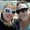 Photo of Cindy M.