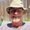 Photo of Dave F.