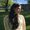 Photo of Sky S.