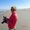 Photo of Carole D.