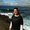 Photo of Cindy R.