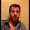 Photo of Derek H.