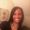 Photo of germaine q.