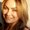 Photo of Francine G.