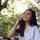 Photo of Cindy Uyen My T.