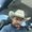 Photo of Saul J.