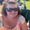Photo of Shannan G.