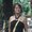 Photo of HAIFA A.