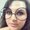 Photo of Elissa S.