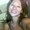 Photo of Heather M.