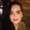 Photo of Andrea V.