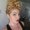Photo of Kayla K.