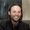 Photo of Aidan K.