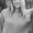 Photo of Sarah S.