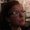 Photo of Jennifer L.