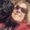 Photo of Ann C.