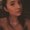 Photo of Sofia A.