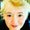 Photo of Lissa L.