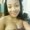Photo of Nyra S.