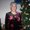 Photo of Sharon D.