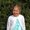 Photo of Letisia C.