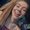 Photo of emily s.