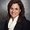 Photo of Kathy G.