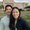 Photo of Sunyoung C.