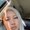 Photo of Daniela D.