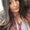 Photo of Jasmine K.