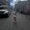Photo of Tyvianna Y.