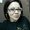 Photo of Sophia D.
