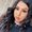 Photo of Esmee K.