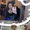 Photo of Stephany D.