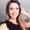 Photo of Daiana D.