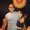 Photo of Danny-Luba D.