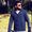 Photo of Pavan A.