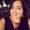 Photo of Paulina A.