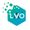 Photo of Lavo C.