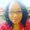 Photo of Toya S.