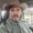 Photo of Danny G.